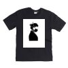 C-Force Mens Classic T Shirt Thumbnail